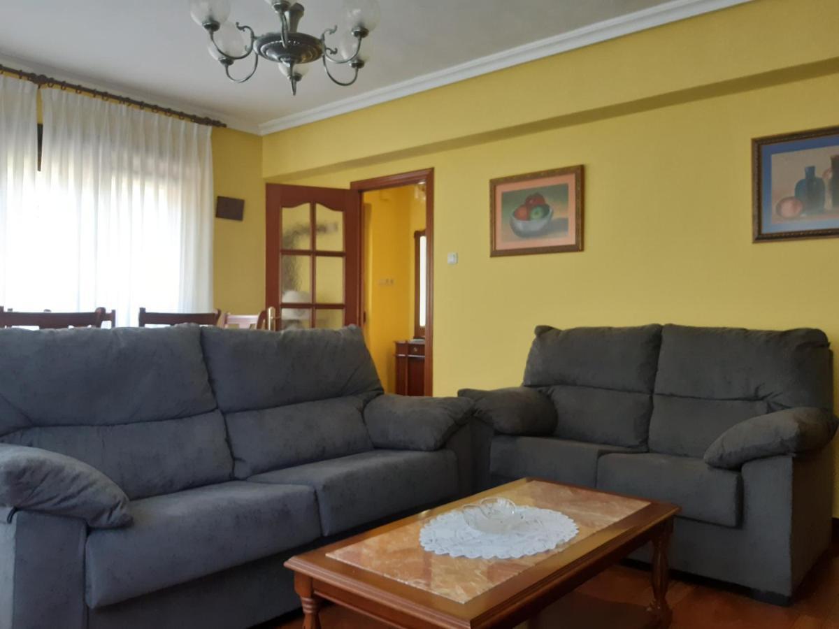 فيلا Casa Entremolin بلمونتِ ذي ميراندا المظهر الخارجي الصورة